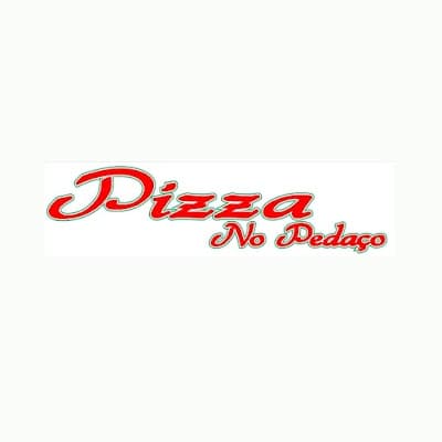 Pizza no Pedaço - Foto 8