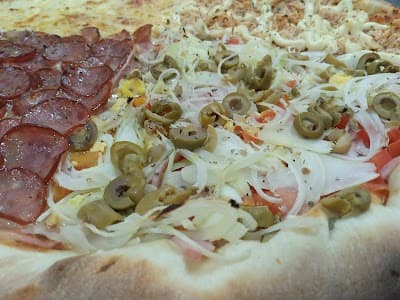 Pizza no Pedaço - Foto 10