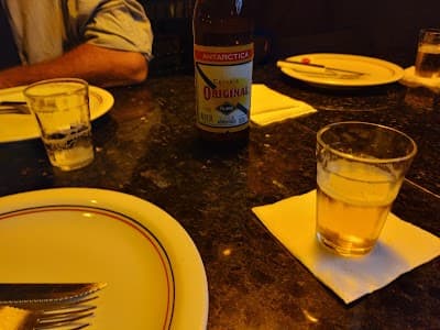 Restaurante Gato Preto - Foto 6