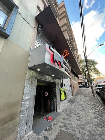 Restaurante Gato Preto - Foto 10