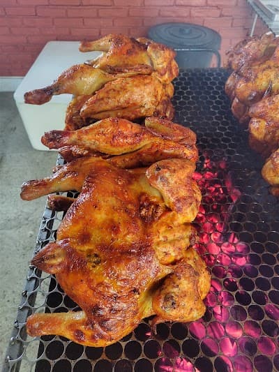Cocoricó na Brasa - Foto 3