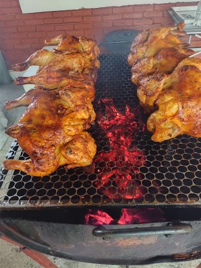 Cocoricó na Brasa - Foto 4