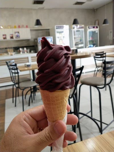Sorveteria Central Agudos - Foto 4
