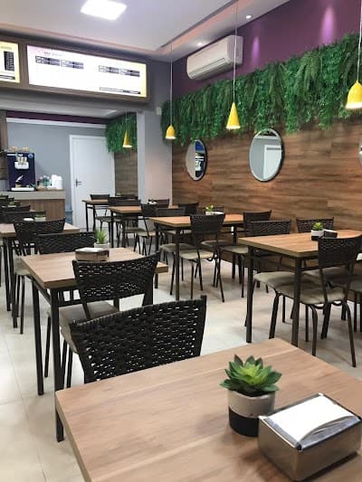 Sorveteria Central Agudos - Foto 6