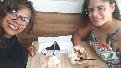 Sorveteria Central Agudos - Foto 8