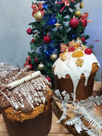 Imvipã Padaria, Restaurante e Confeitaria - Foto 3