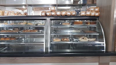 Imvipã Padaria, Restaurante e Confeitaria - Foto 5