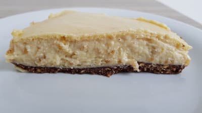 Espaço Fit alimentação saudável - Foto 2