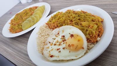Espaço Fit alimentação saudável - Foto 3