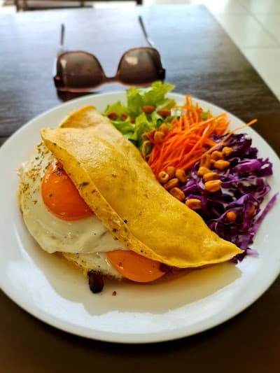 Espaço Fit alimentação saudável - Foto 10