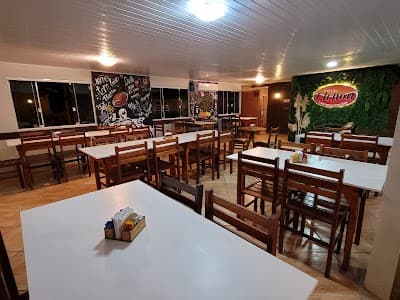 Drive Do Cleiton - Foto 5