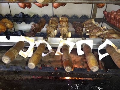 Espetão assados - Foto 5