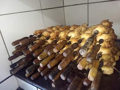 Espetão assados - Foto 7