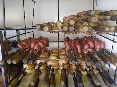 Espetão assados - Foto 8