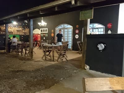 Primos Burger's - Foto 3