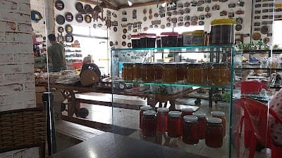 Restaurante Rancho Bela Vista - Foto 6