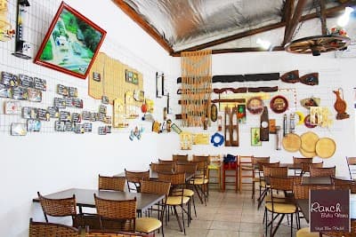 Restaurante Rancho Bela Vista - Foto 7