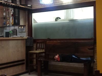 Pizzaria 4 Queijos Palhoça - Foto 6
