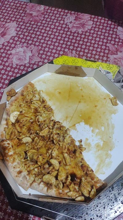 Pizzaria 4 Queijos Palhoça - Foto 7