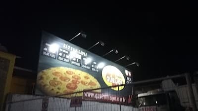 Pizzaria 4 Queijos Palhoça - Foto 9