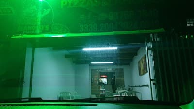 Manolo’s Pizzaria - Foto 3
