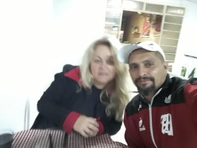 Manolo’s Pizzaria - Foto 6