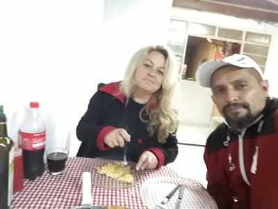 Manolo’s Pizzaria - Foto 7