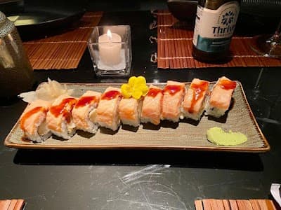 Takêdo - Foto 4