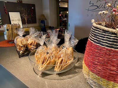 Le Bistrot Gourmet - Foto 2