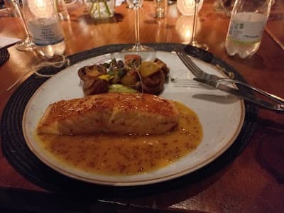 Le Bistrot Gourmet - Foto 5