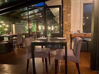 Le Bistrot Gourmet - Foto 6
