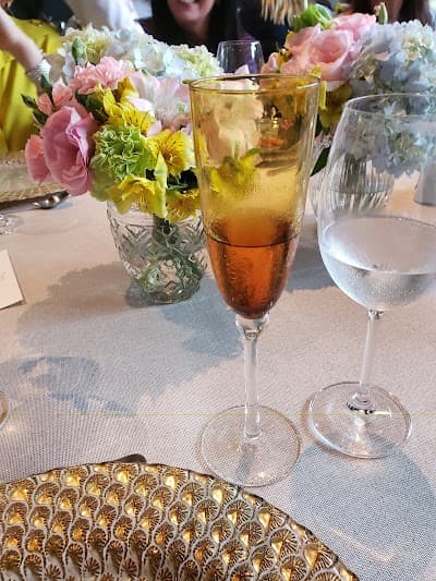 Le Bistrot Gourmet - Foto 7