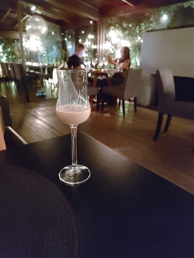 Le Bistrot Gourmet - Foto 10