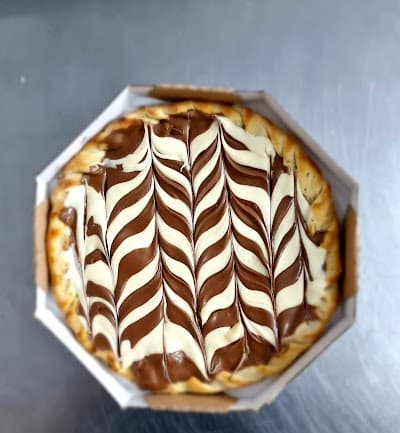 Meu Forno Pizzaria - Foto 7