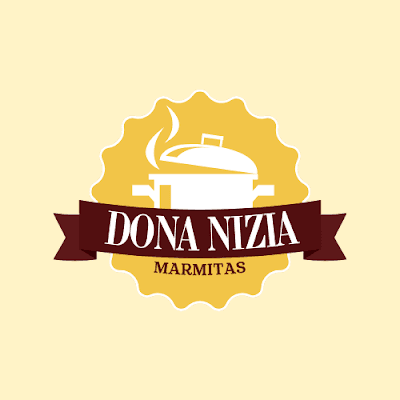 Dona Nizia marmitaria - Foto 4