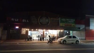 Edy Lanches - Foto 6
