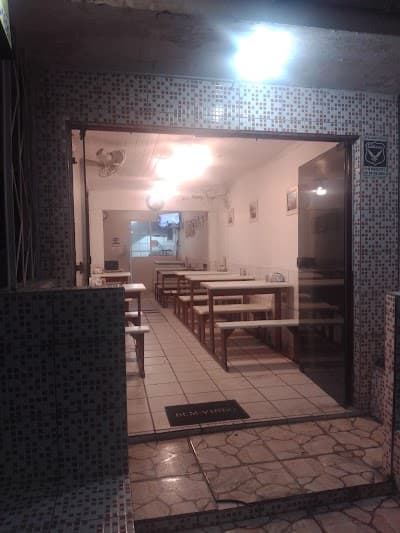 Big Lanches Imbituba - Foto 1