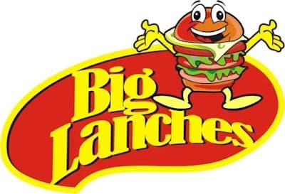 Big Lanches Imbituba - Foto 3