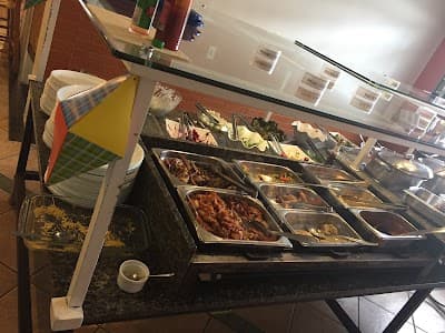 La Rampa - Foto 1