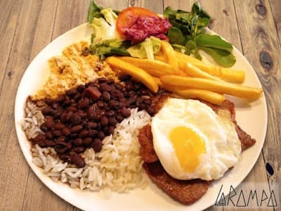 La Rampa - Foto 2
