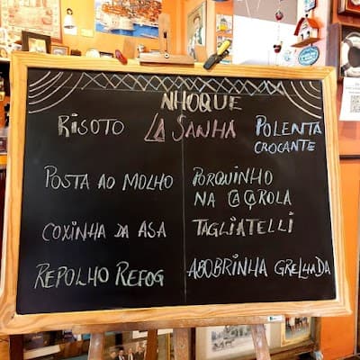 La Rampa - Foto 5