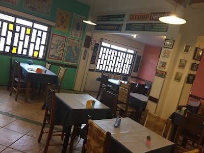 La Rampa - Foto 6