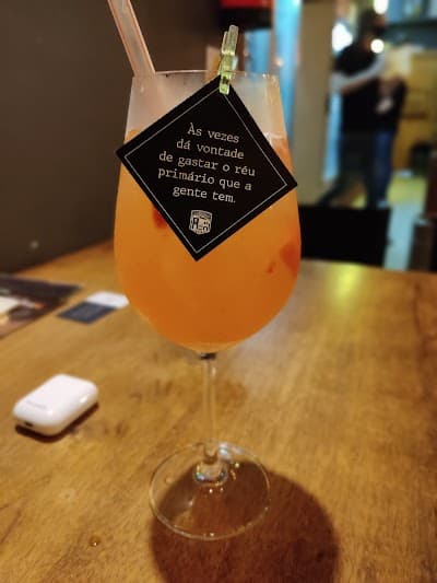 Monastério Beer & Food - Foto 7
