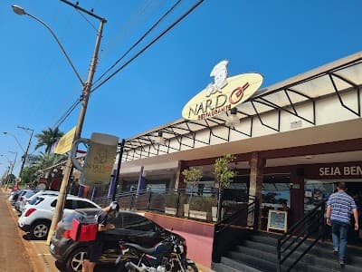 Nardo Restaurante Pizza Premium - Foto 7