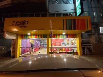 Açaí Concept Concórdia - Foto 4