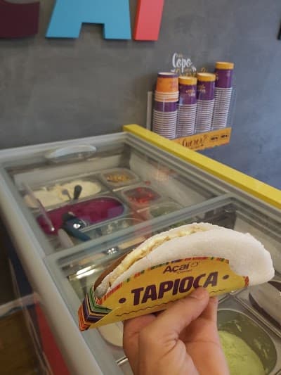 Açaí Concept Concórdia - Foto 5