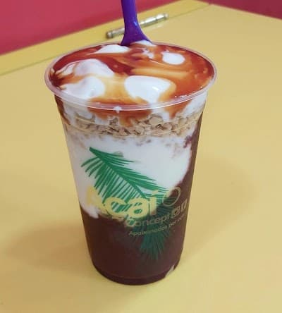 Açaí Concept Concórdia - Foto 8