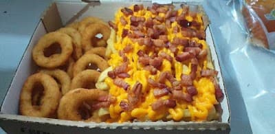 Jô Lanches - Foto 6