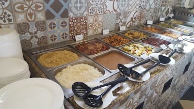 Sr. Mignon Restaurante & Grill - Foto 3
