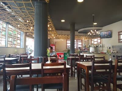 Sr. Mignon Restaurante & Grill - Foto 6